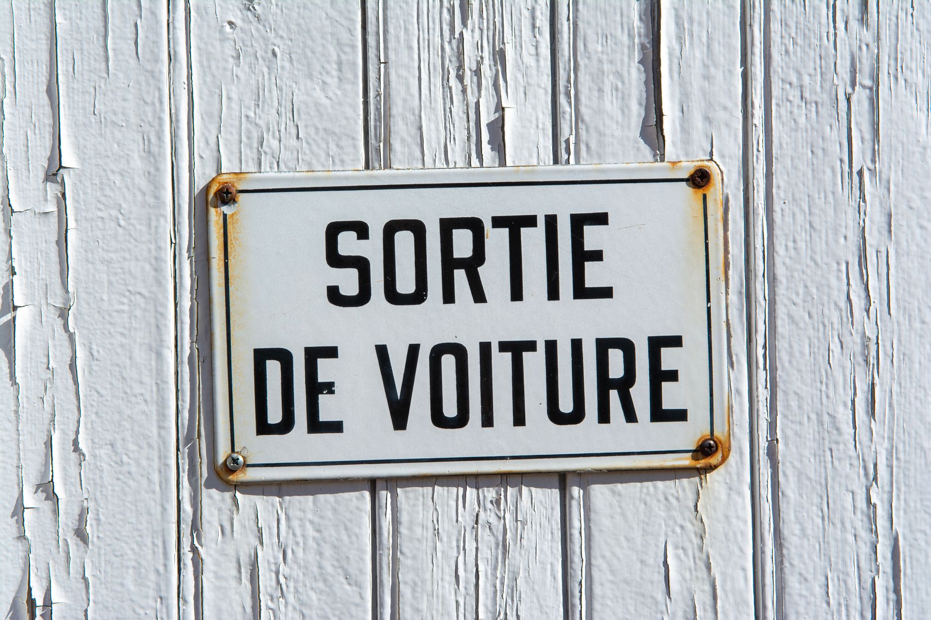 Garagiste Mont-de-Marsan